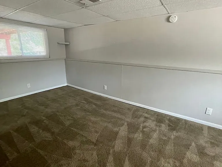 9131 W 90th Pl — Photo 15