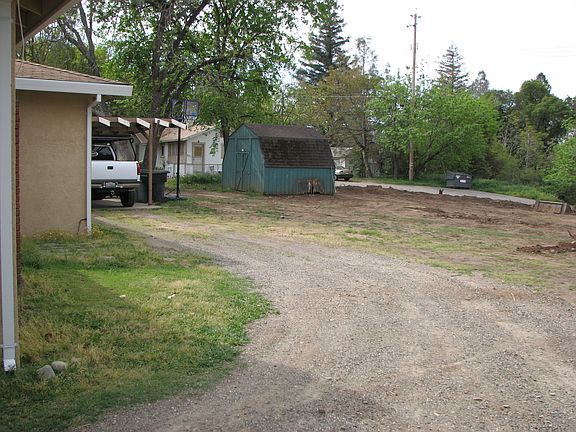 5th image of 1013 Leidesdorff St