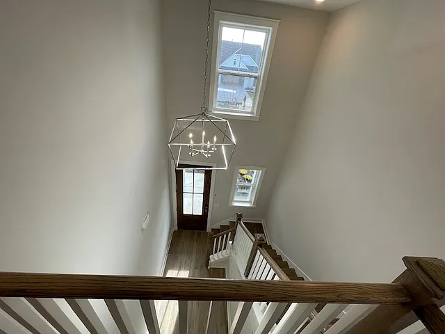 3526 Madrid Way — Photo 13