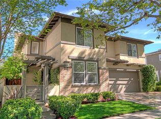 11 Bramford St, Mission Viejo, CA 92694