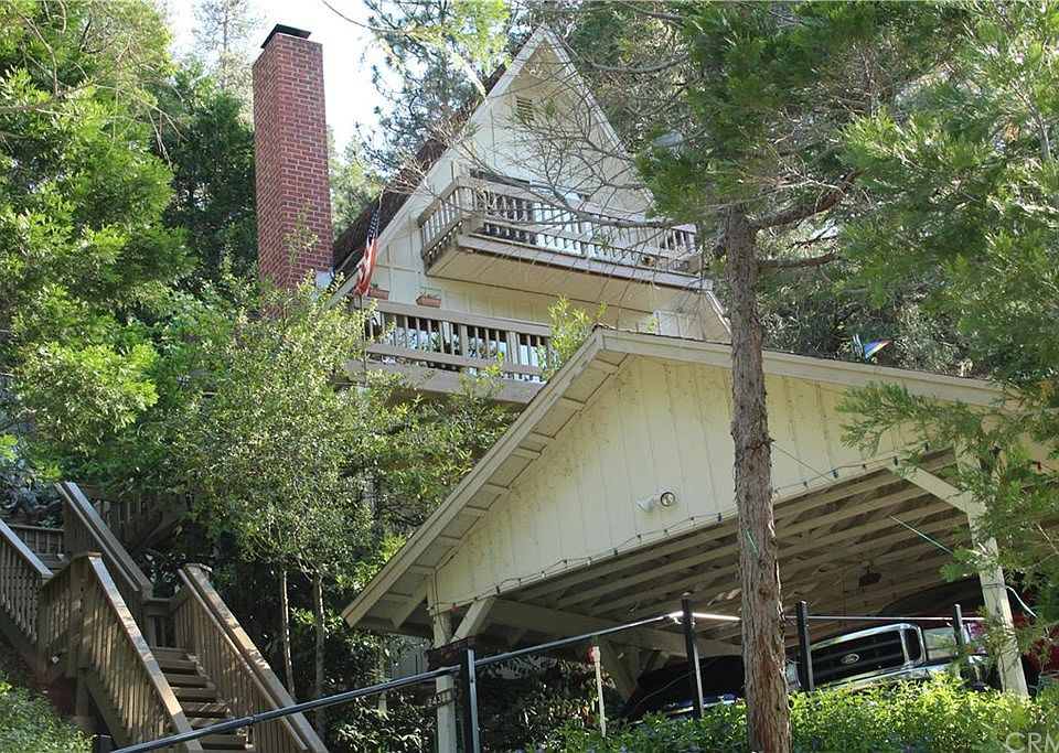 1st image of 24311 Horst Dr