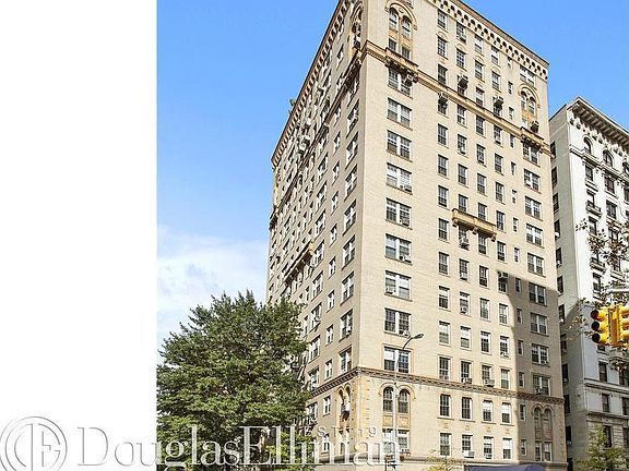 5th image of 639 W End Ave #4-C
