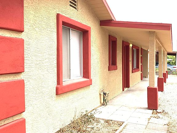 3rd image of 11449 N Park Dr