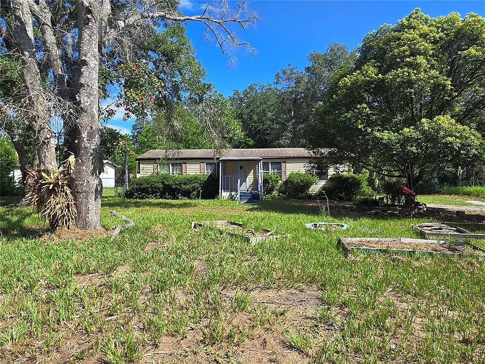 1st image of 3620 VICKI DRIVE