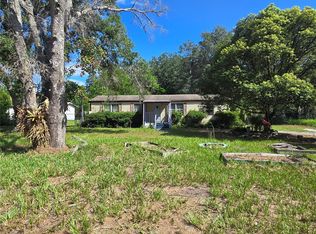 3620 Vicki Dr, Mulberry, FL 33860