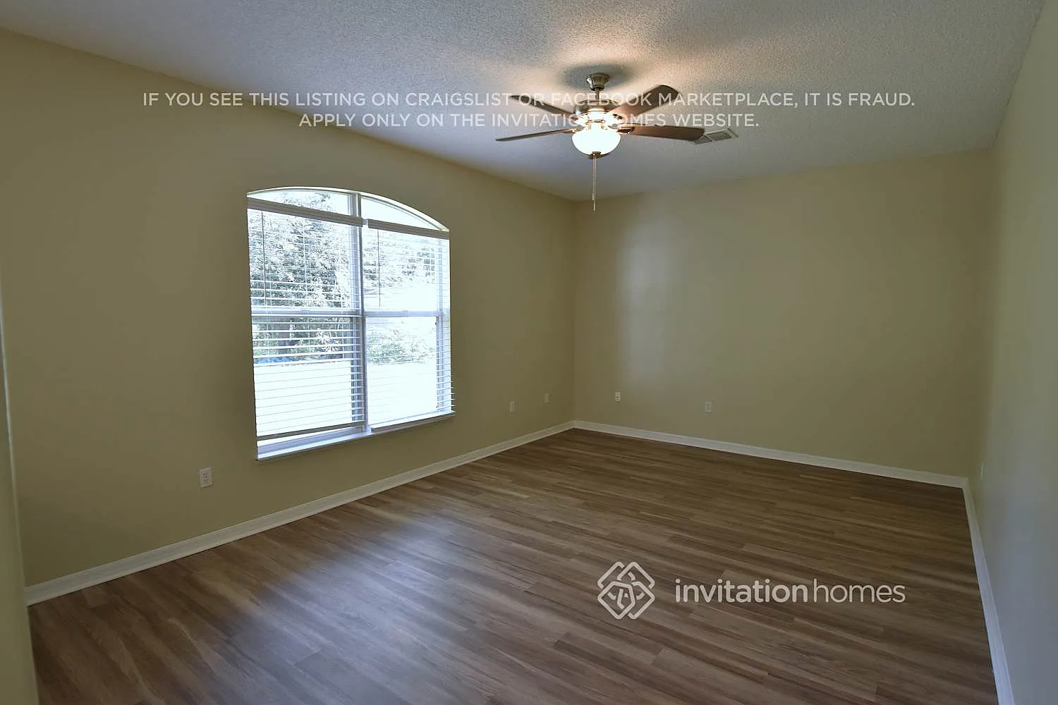 2413 Marcasite Loop Kissimmee, FL 34743 — Photo 3