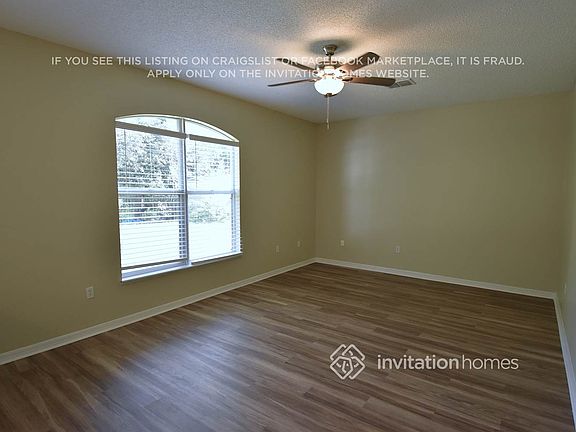 3rd image of 2413 Marcasite Loop