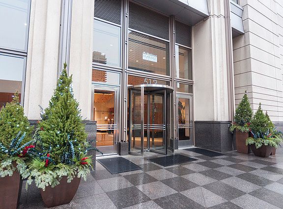 4th image of 512 N McClurg Ct APT 2904