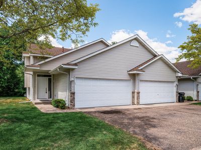 26254 3rd St W, Zimmerman, MN, 55398
