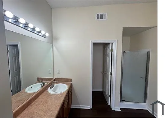 4870 Bridle Point Pkwy — Photo 8