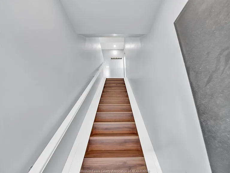 79 Murray St #200 — Photo 4