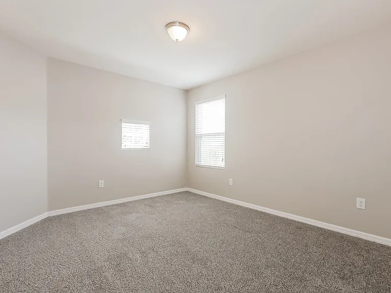 10220 Newminster Loop — Photo 12