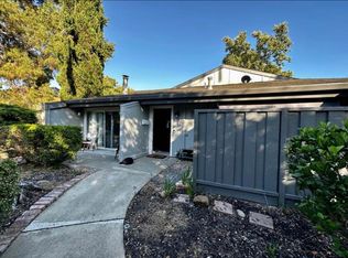 1255 Kenwal Rd APT A, Concord, CA 94521