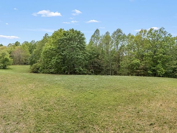 5th image of 1975 Sugar Tree Knob Rd
