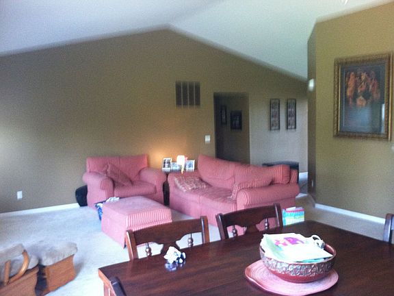 2nd image of 18097 Marsal Dr