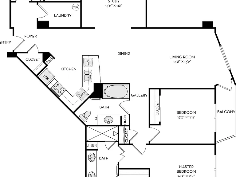 FB10_1778_Flats FB10_1778_Flats