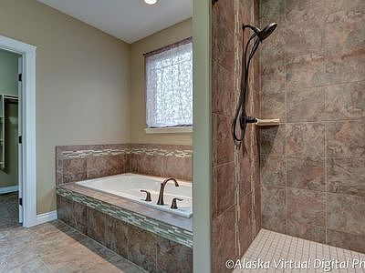 4th image of 6511 S Roosevelt Dr