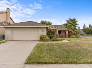 1210 Ness Ct, Ripon, CA 95366