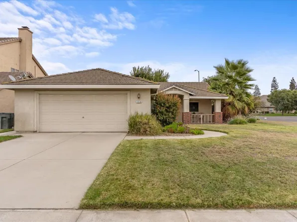 1210 Ness Ct, Ripon, CA 95366