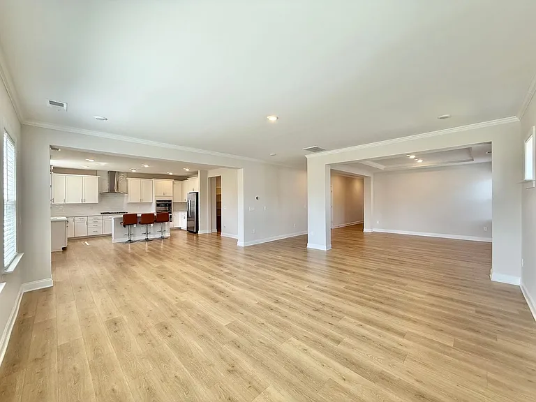 113 Hiddenite Pl — Photo 10