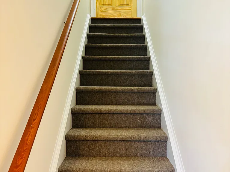 75 Elm Ave — Photo 14