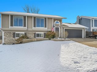 21328 E Ida Ave, Centennial, CO 80015