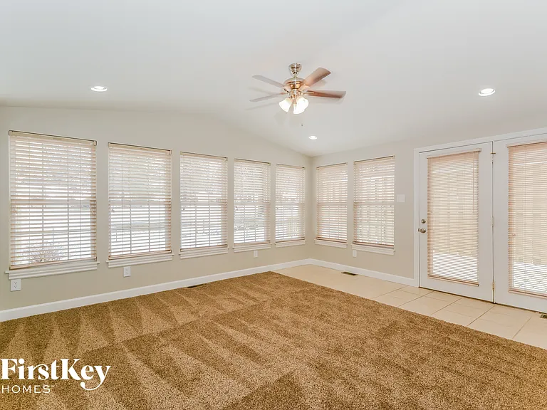 15721 Hill House Rd — Photo 7