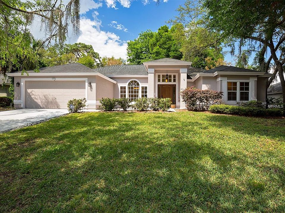 1st image of 574 Hardwood Pl