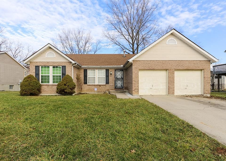 1st image of 1204 Thomas Ct