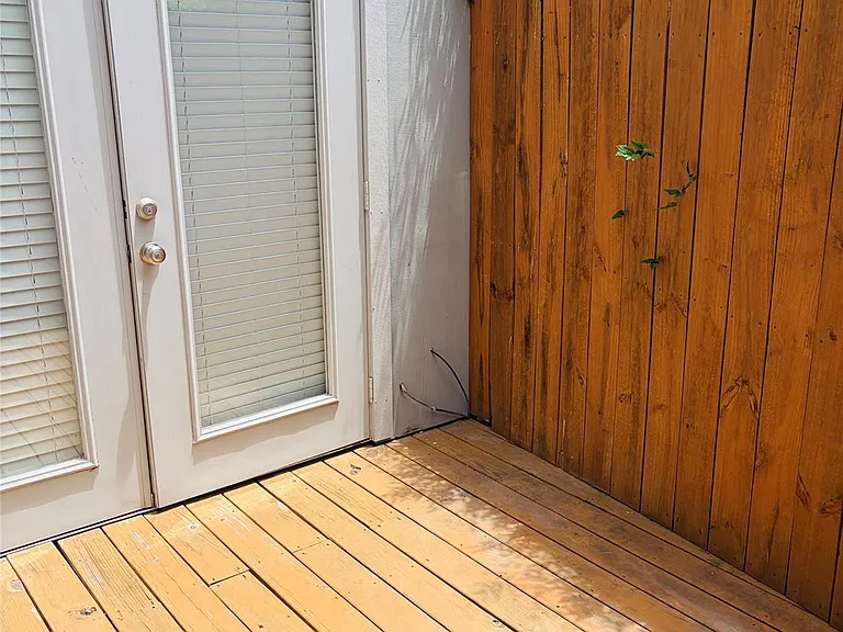15193 Kimberley Ct #47 — Photo 23