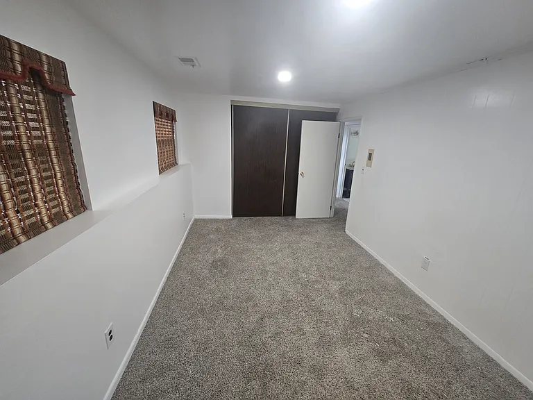 9187 N Sheldon Rd — Photo 24