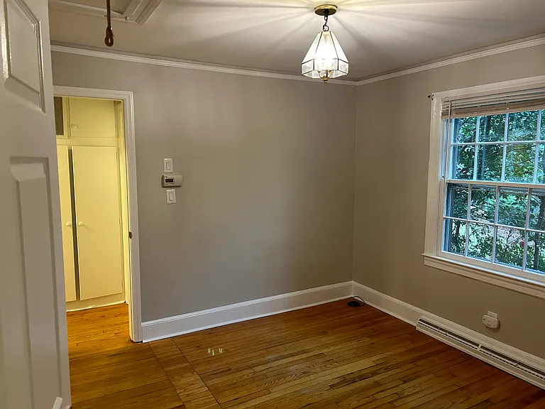 1405 Mimosa Dr #B — Photo 6