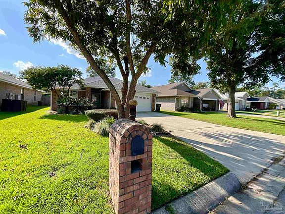 2nd image of 2449 Portobella Pl