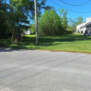 TBD Canal Terrace, Conway, SC, 29526