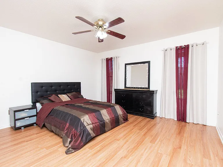 2907 Lantana Dr — Photo 9