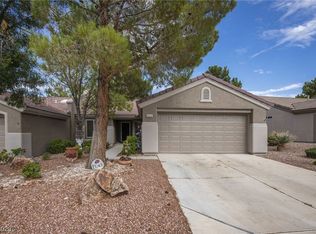 456 Elm Crest Pl, Henderson, NV 89012