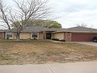 1st image of 2132 Country Meadows Dr