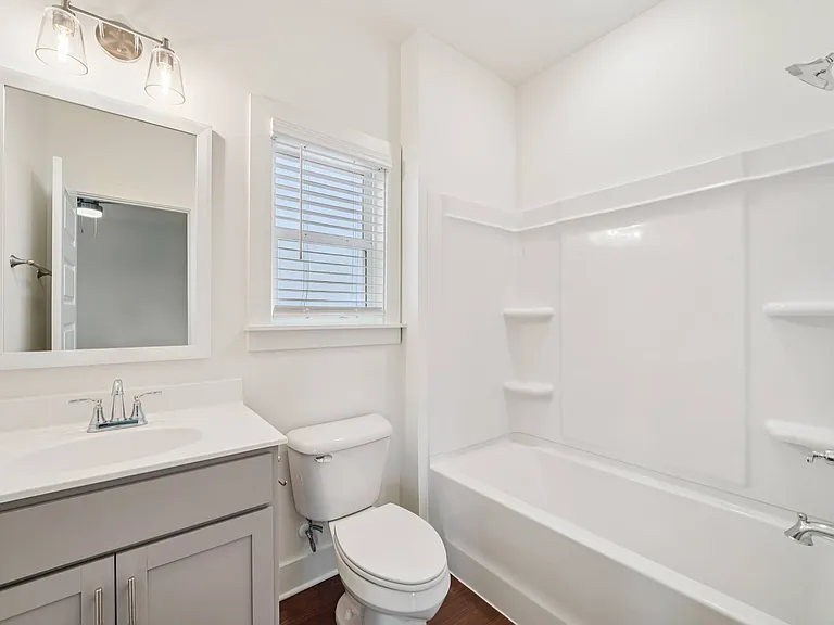 Turnberry Park Apartments and Homes — Photo 71