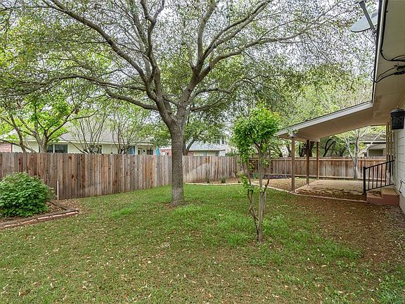 4th image of 309 Bonita Ct