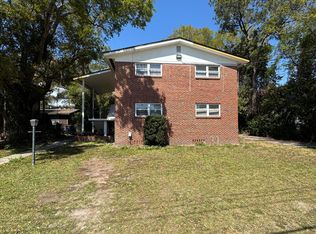 5513 Playa Way #5513, Jacksonville, FL 32211