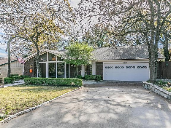 Picture 2
