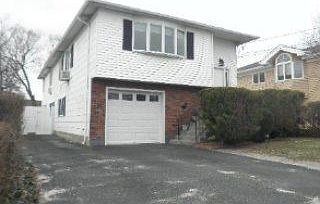 1st image of 506 Staples St
