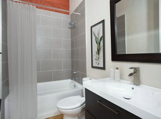 705 S Grant St #16, Amarillo, TX 79101