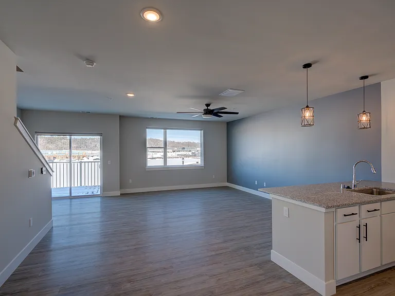 2880 Frisee Dr #207 — Photo 16