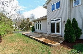 3rd image of 9775 Hastings Dr