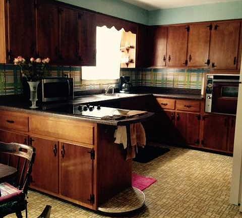 5th image of 102 Woodshire Dr