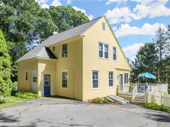 1424 Middlebury Road, Middlebury, CT 06762