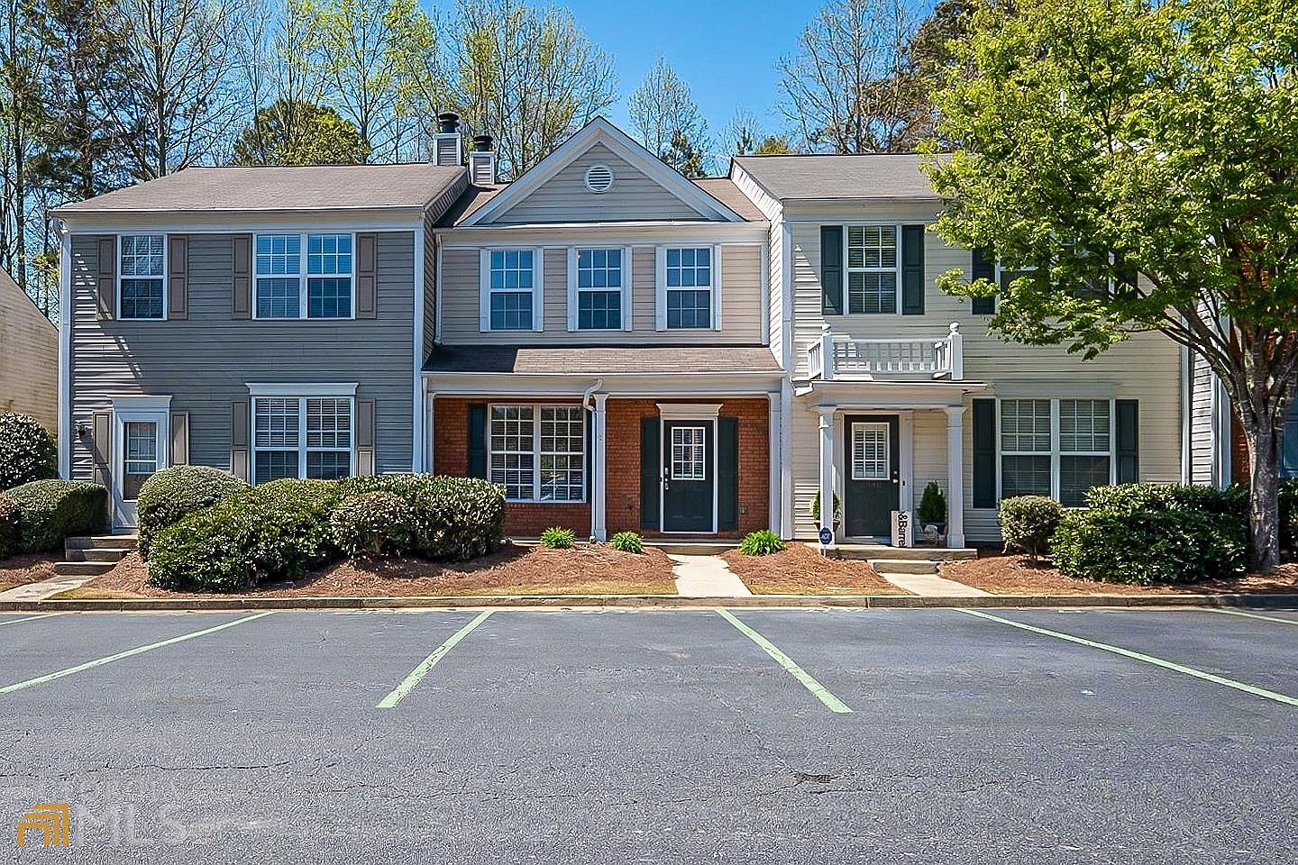 2732 Ashleigh Ln, Alpharetta, GA 30004 Zillow