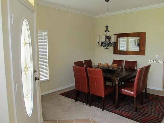 3rd image of 13856 Mirror Lake Dr