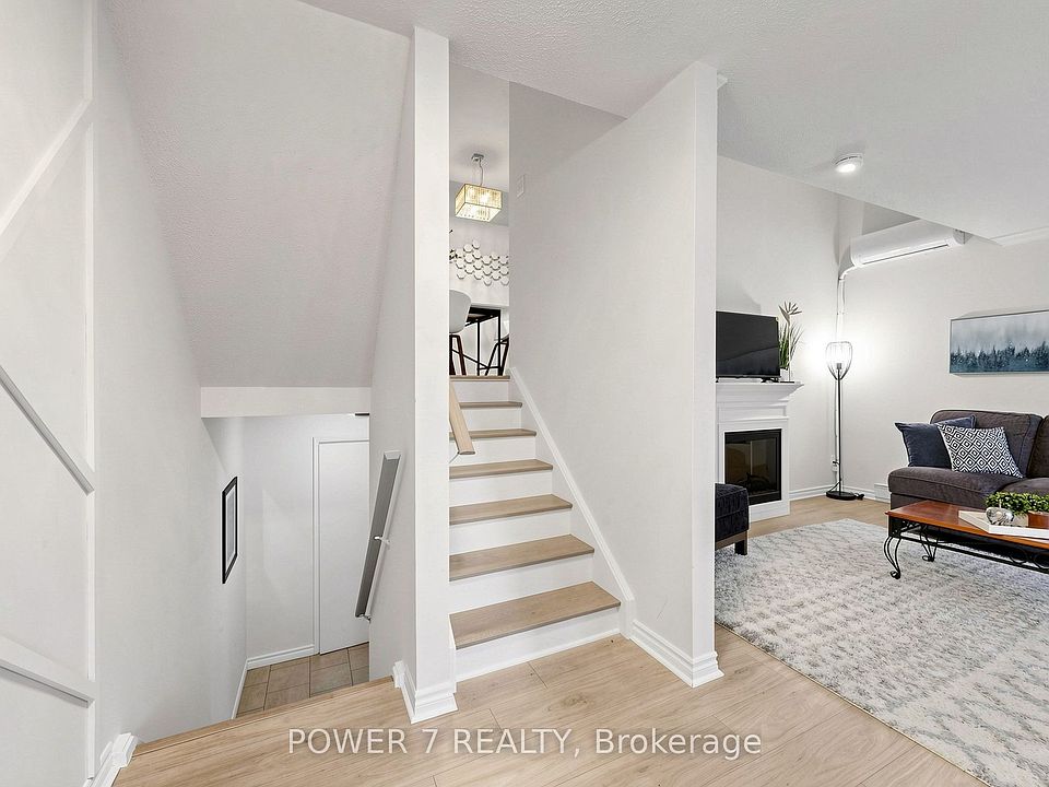 1st image of 311 Milestone Cres #146